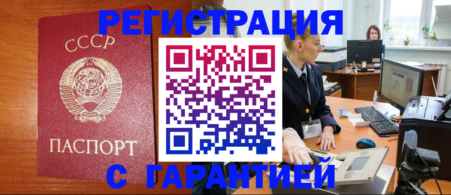 прописка 2025 в Новозыбкове